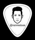 profile-picture