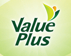 valueplus