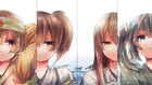 profile-picture