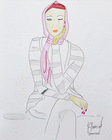 profile-picture