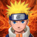 profile-picture
