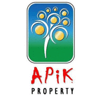 apikmarketing