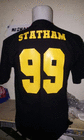 statham99