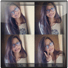 profile-picture