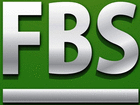 idnfbs.com