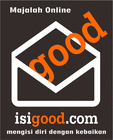 isigoodnews