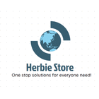 herbie.store