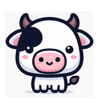 profile-picture