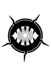 fumiofukusan