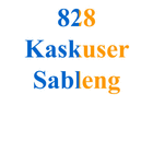 kaskusersableng