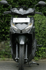 profile-picture