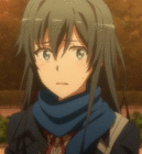 yukkinon