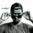 mustakim.aha
