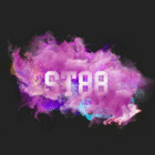 profile-picture