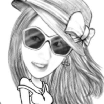 amellady