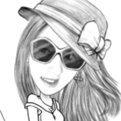amellady
