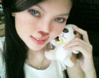 profile-picture
