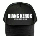 profile-picture