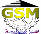 gramaselindo