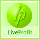 liveprofit