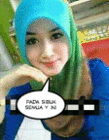 profile-picture