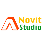 novitstudio