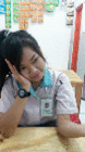 profile-picture