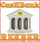 cashbank