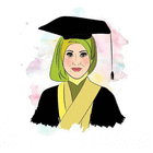 profile-picture