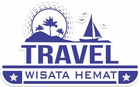 travelwisata