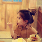 missoce
