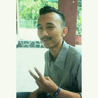 profile-picture