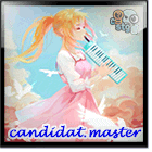 candidat.master