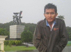 profile-picture