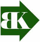 brokerkita.com