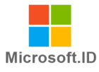 microsoft.id