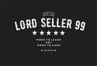 lordseller99