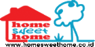 homesweetstore