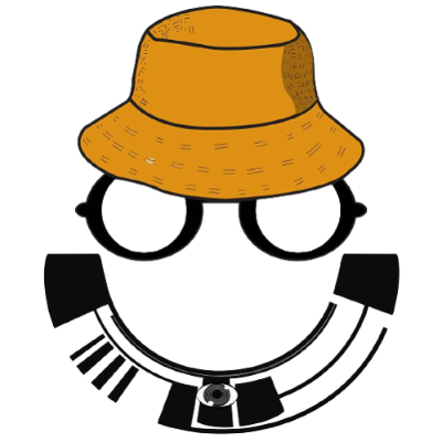 profile-picture