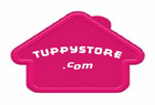 tuppystore.com
