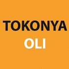 tokonyaoli