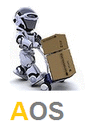 automotive.aos