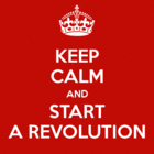 revolution.yap