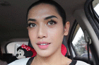 profile-picture