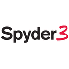 spyder3