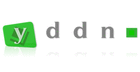 yddn