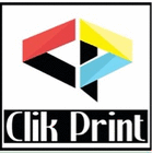 clikprint91