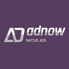 adnow