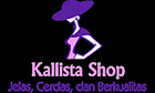 kallistashop