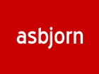 asbjorn